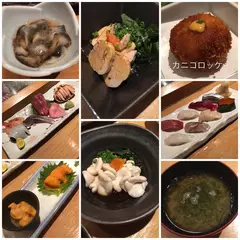 みりの日記 20190101-2