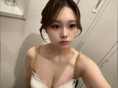 ういです💓今日も朝