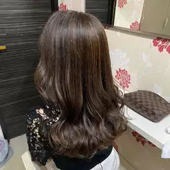 りりかの日記 20250423