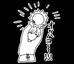 (  ᷇ᵕ ᷆ )