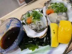 きらの日記 20211203-2