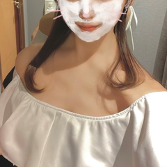 お久しぶりの꒰ ˊ͈ ˙̫ ˋ͈꒱