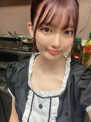 メイドさん🫶
