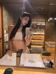 keinaの日記 20260823