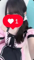 しいなの日記 20260729-2