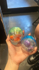 物欲センサー発動💥