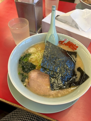 0️⃣7️⃣2️⃣3️⃣🍥🍜🩷