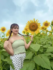 アイの日記 20260905-2