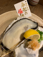怪物🤩🤩🤩