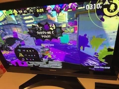 おやすみなさい☆