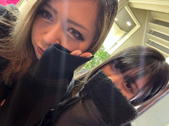 出勤よん✌🏽