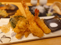 てん