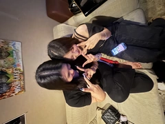 出勤！