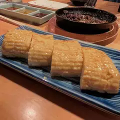 美咲の日記 20241228