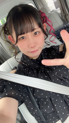 お盆！だね！