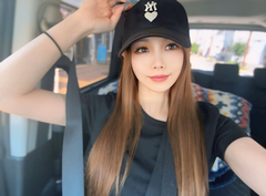 7/27🌻出勤