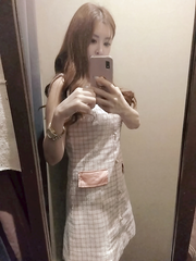 ぽっこり