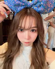 はなかの日記 20260723