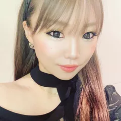 宮崎  えりかの日記 20190920