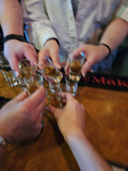 どん兵衛