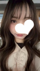 こんばんは🌙