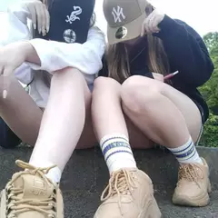 瞳の日記 20230429
