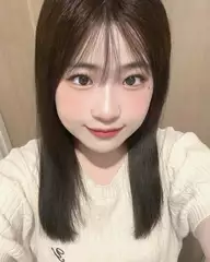 まいかの日記 20260716