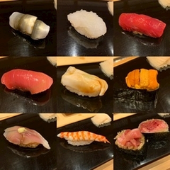 連休前ラスト
