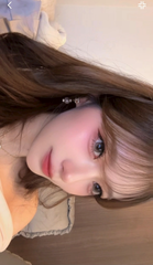 TikTok頑張ってるかも^_^