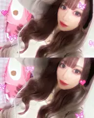 みあ日記 20260324