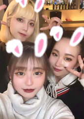 あと1週間ー❕❕