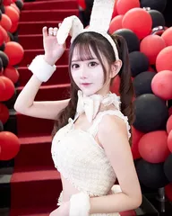 皇 えるの日記 20230924