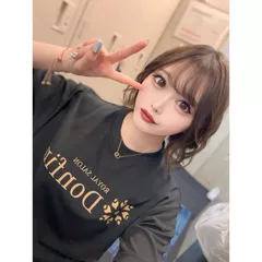 Miduki Instagram 20240326