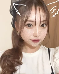 統堂 じゅんの日記 20240806