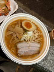 こんばんは