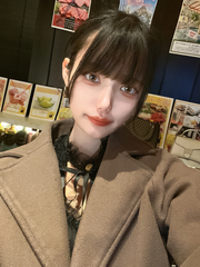 むずむず