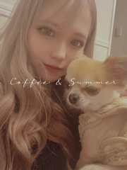 🐶Part2(♡)