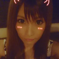 菜々花の日記 20200820