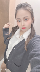 女教師💖