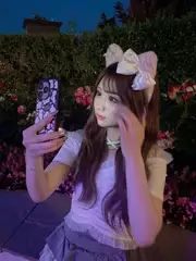 ゆあの日記 20250530-2