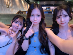 7.26👼🏻✨