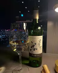 シルバの日記 20250106