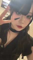 サマバケ🌻✨