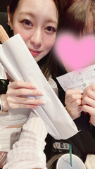 この間の休みの日楽しんだー！！！！