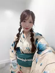 締日です🌛