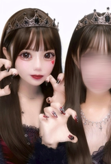 髪の毛について🖐🏻🎀