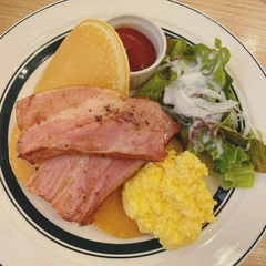 美月の日記🐣