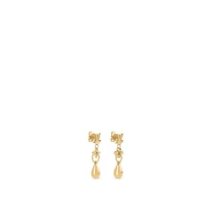 ピアス