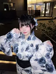かにちゃんの日記 20260811