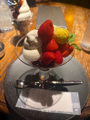 🍨🤍